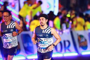 BIB: 
                            <button type="button" onclick="openModal(23672569)" class="btn btn-primary btn-sm float-right btn-popup" data-toggle="modal" data-target=".modal-high-quality">
                        <i class="fas fa-shopping-cart"></i> Add to Cart
                    </button>
                                            <button type="button" onclick="isThisMe(23672569, true)" class="btn btn-success btn-sm float-right btn-popup btn-isme hidden" data-toggle="tooltip" data-placement="bottom" title="นี่คือรูปของคุณใช่ไหม คลิกที่นี่เพื่อเอาเข้าอัลบั้ม">
                        <i class="fas fa-plus"></i> Add to album
                    </button>
                    <button type="button" onclick="isThisMe(23672569, false)" class="btn btn-warning btn-sm float-right btn-popup btn-isnotme hidden">
                        <i class="fas fa-ban"></i> Remove from album
                    </button>